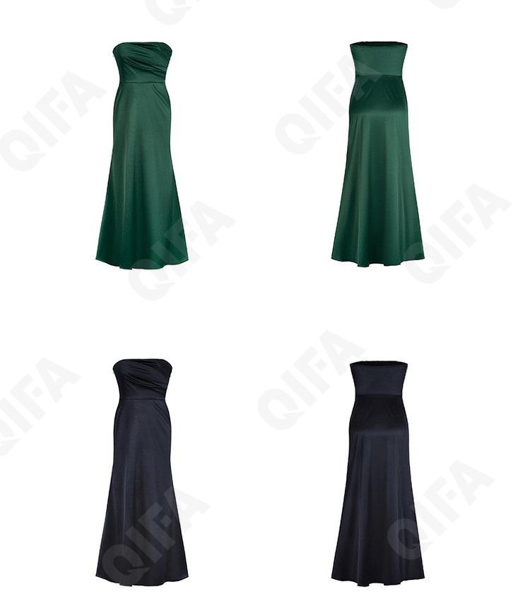 Женское Платье CC340_D2523020_252_1776_36