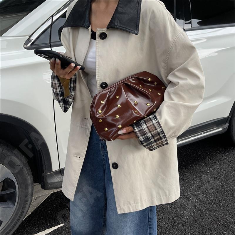 Женский Клатч CC1787_NIU8913-1 Женский Клатч CC1787_NIU8913-1