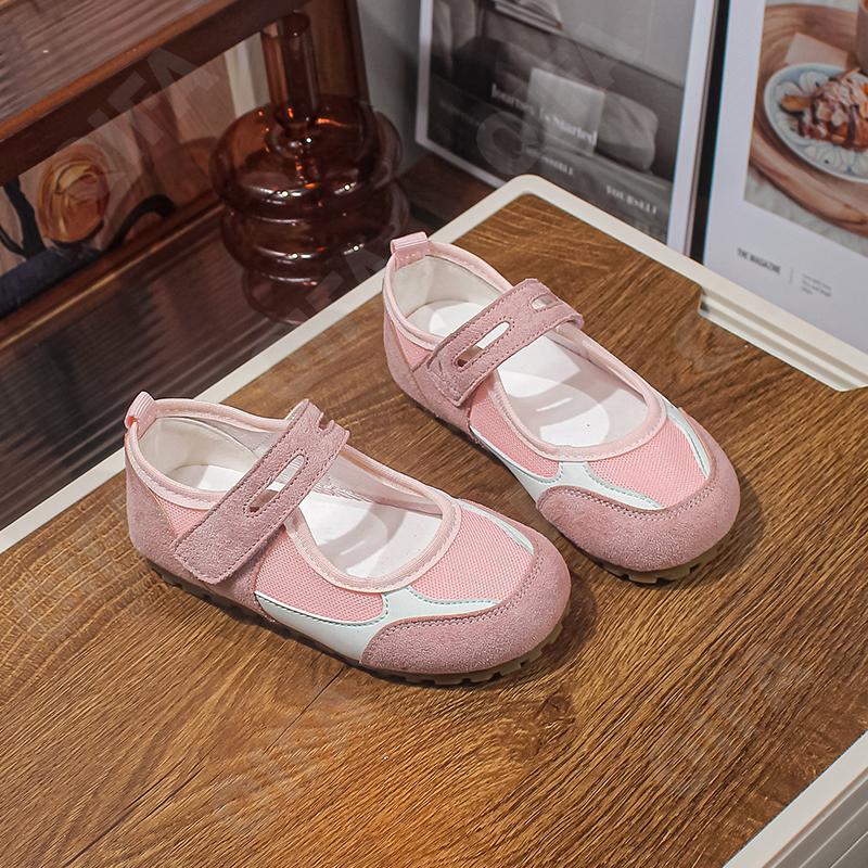 Детские Туфли CC4048_A1005-A1 Детские Туфли CC4048_A1005-A1