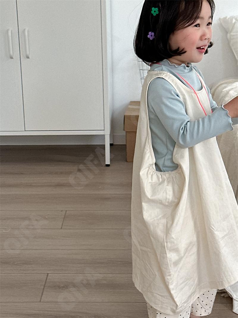 Детский Лонгслив CC2705_T24009_229_2574_80