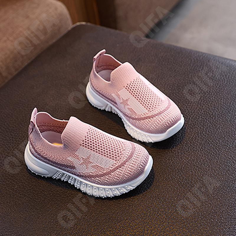 Детские Кроссовки