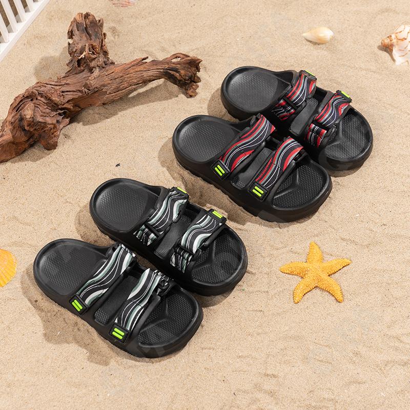 Детское Сабо CC4225_Y005-2