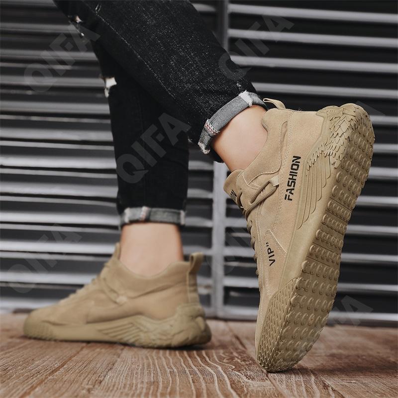 Мужские Кроссовки CC4876_K2373-3