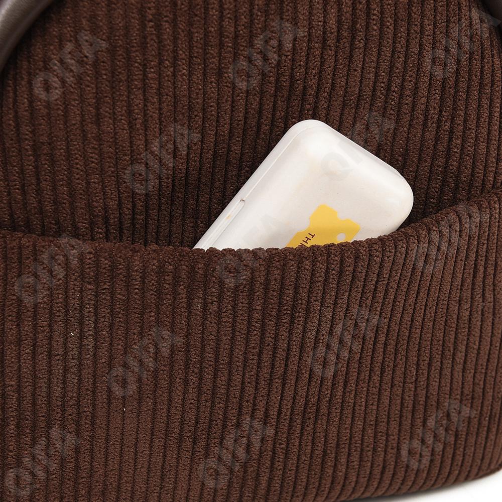 Женский Рюкзак CC1787_KAM1573-1 Женский Рюкзак CC1787_KAM1573-1