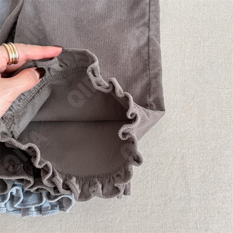 Детские Брюки CC1293_6009_225_2576_68