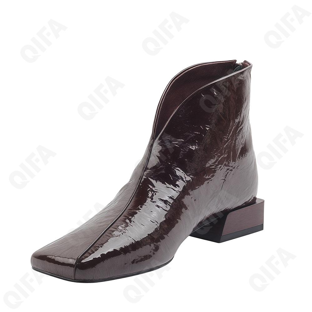 Женские Ботильоны CC4560_M731-Q502-3-3