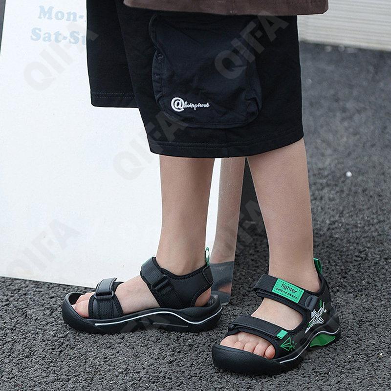 Детские Сандалии CC4930_122-3