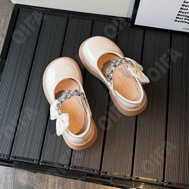 Детские Туфли