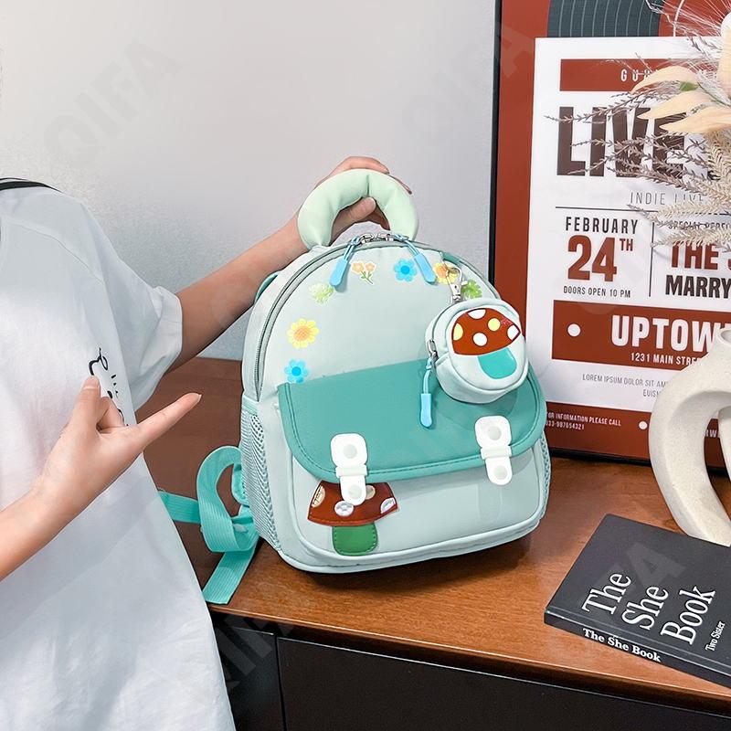 Детский Рюкзак CC440_WT2442-4