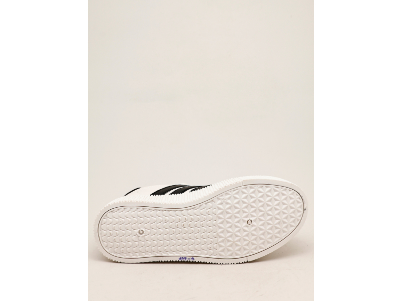 Кеды RT_906-4-2054305