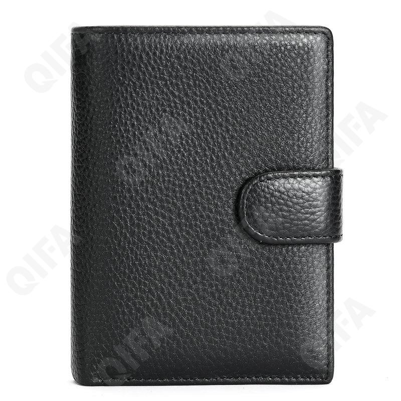 Мужской Кошелек
