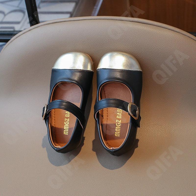 Детские Туфли CC3966_V7726-A1