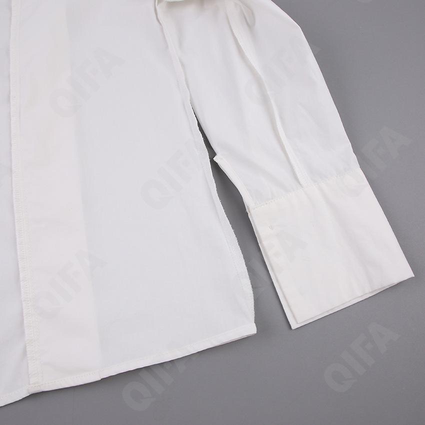 Женская Рубашка CC4694_CY0038_252_1778_15