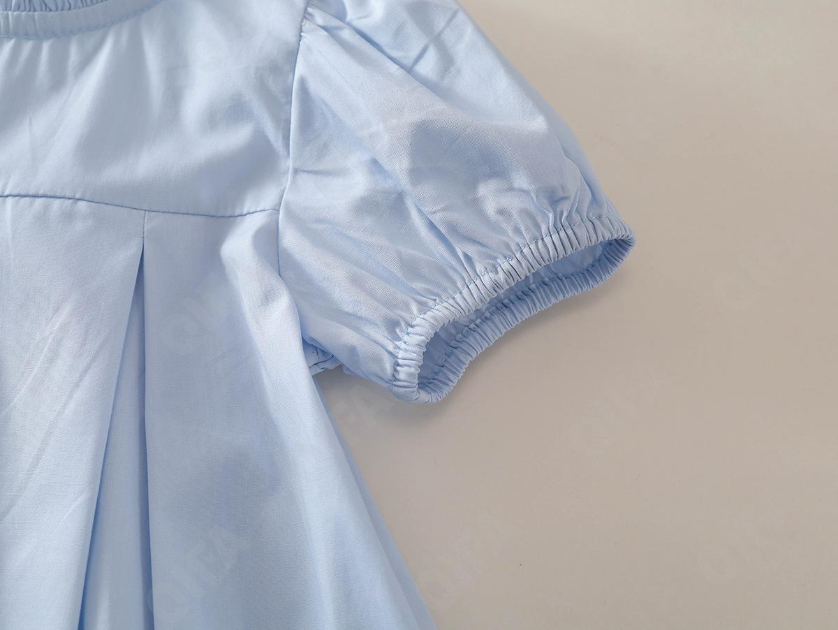 Детское Платье CC1268_K6126033_946_1817_55