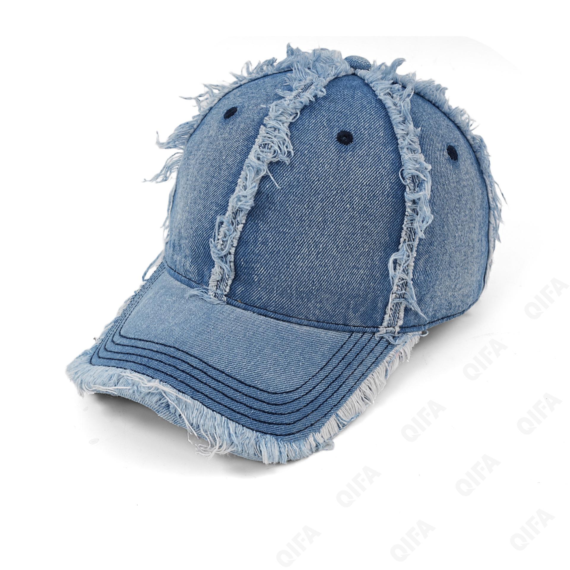 Мужская Бейсболка CC4208_ZD2072-1 Мужская Бейсболка CC4208_ZD2072-1