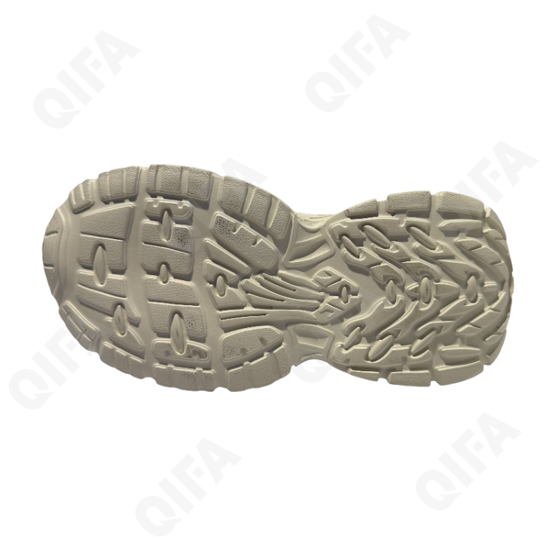 Детские Кроссовки RC578_QFA1031-225