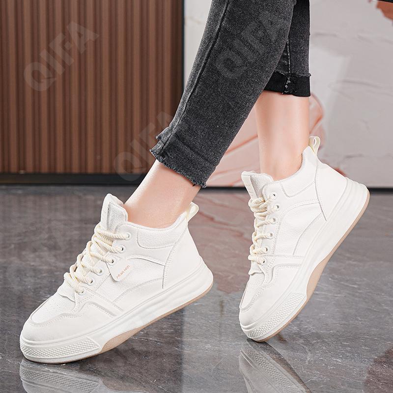 Женские Полуботинки CC4275_JY-H6510-2