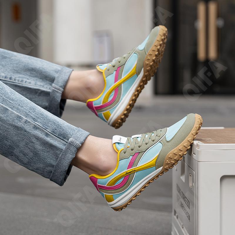 Женские Туфли CC4011_XC-X25008-1