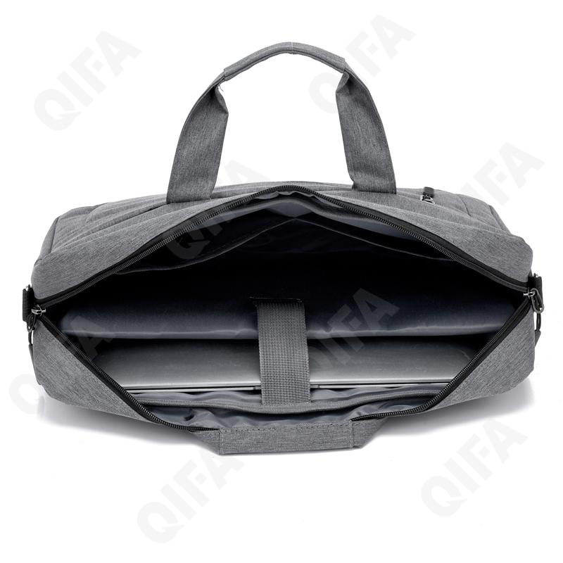 Мужская Сумка для ноутбука CC198_4615-1