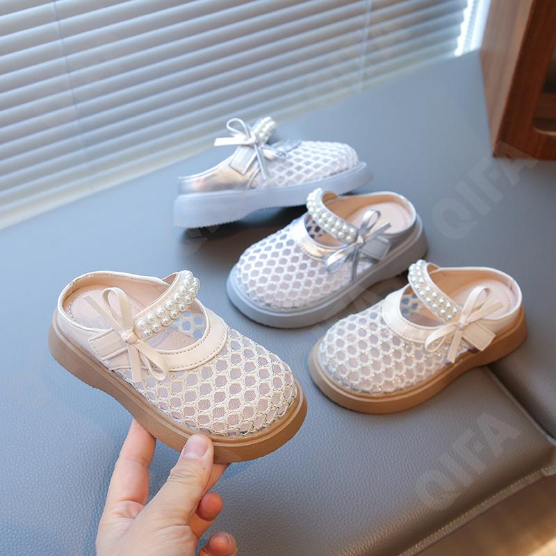 Детские Сандалии CC4092_TPCA820-A1 Детские Сандалии CC4092_TPCA820-A1