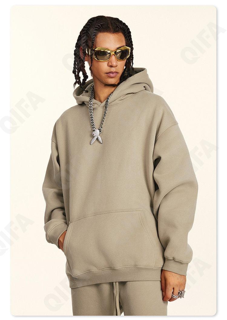 Мужское Худи CC3849_W2406M_958_1780_39