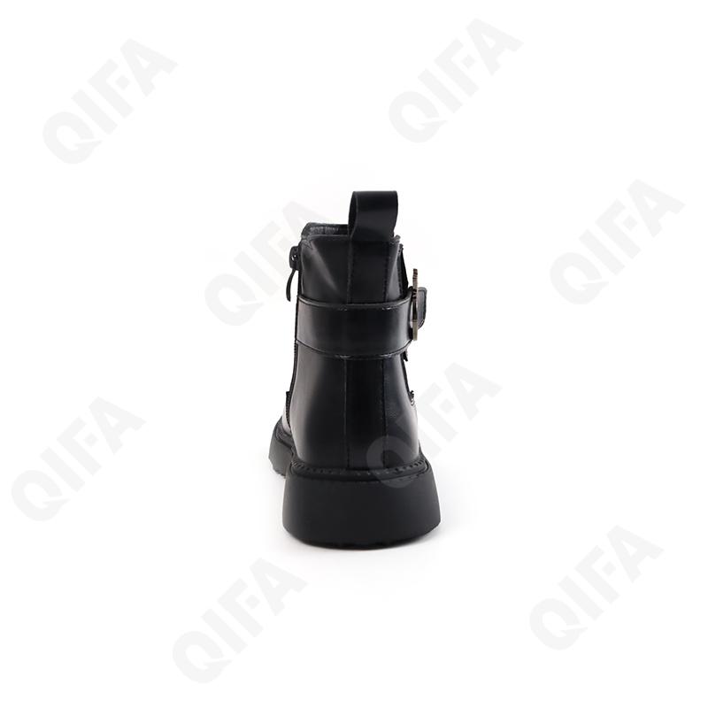 Детские Ботинки