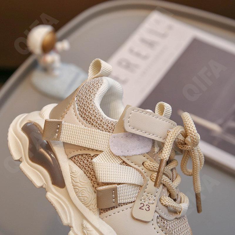 Детские Кроссовки CC3966_907_M-C2