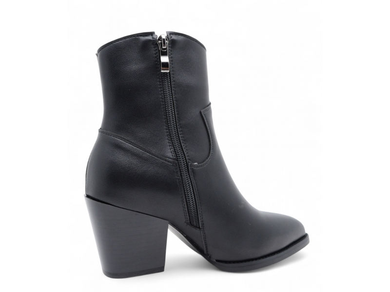 ботильоны RT_m1123-2385220