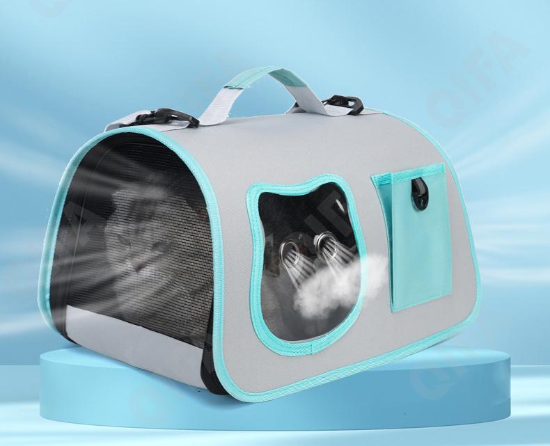 Женская Переноска для животных CC3294_Z-1