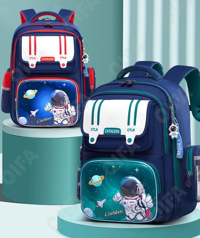 Детский Ранец CC110_LZJ-4851S-1