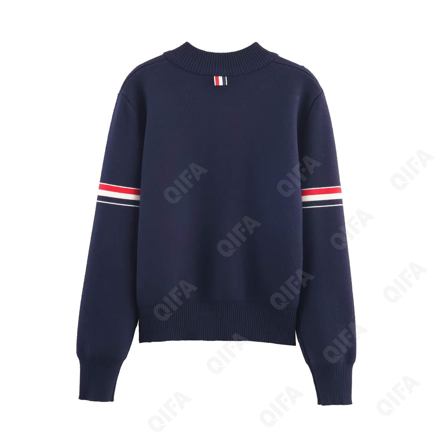 Женский Кардиган CC4801_E75067F_225_1778_19