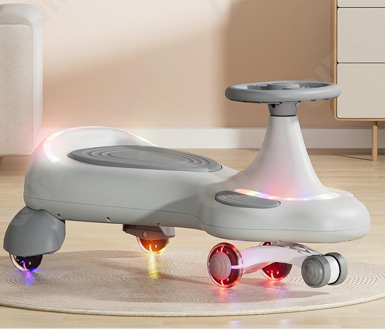 Детский Толокар CC3027_5188X-4 Детский Толокар CC3027_5188X-4