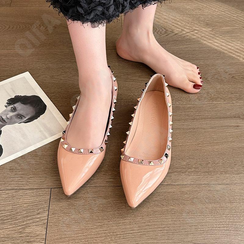 Женские Туфли