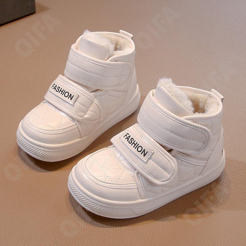 Детские Ботинки CC3957_028-B2 Детские Ботинки CC3957_028-B2