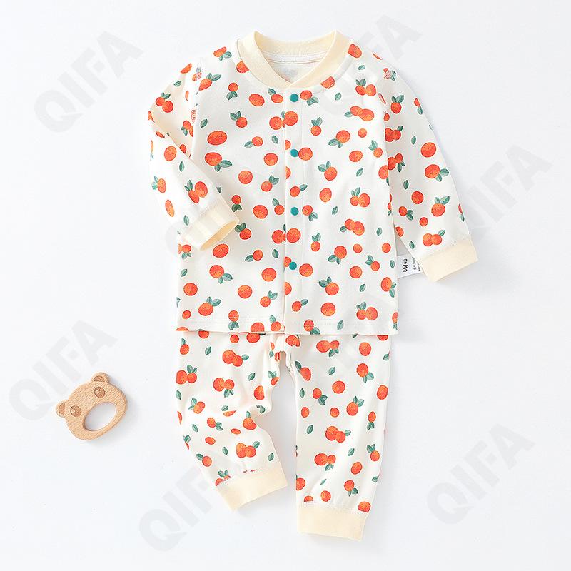 Детский Комплект:распашонки и брюки CC2289_60318_230_1806 Детский Комплект:распашонки и брюки CC2289_60318_230_1806