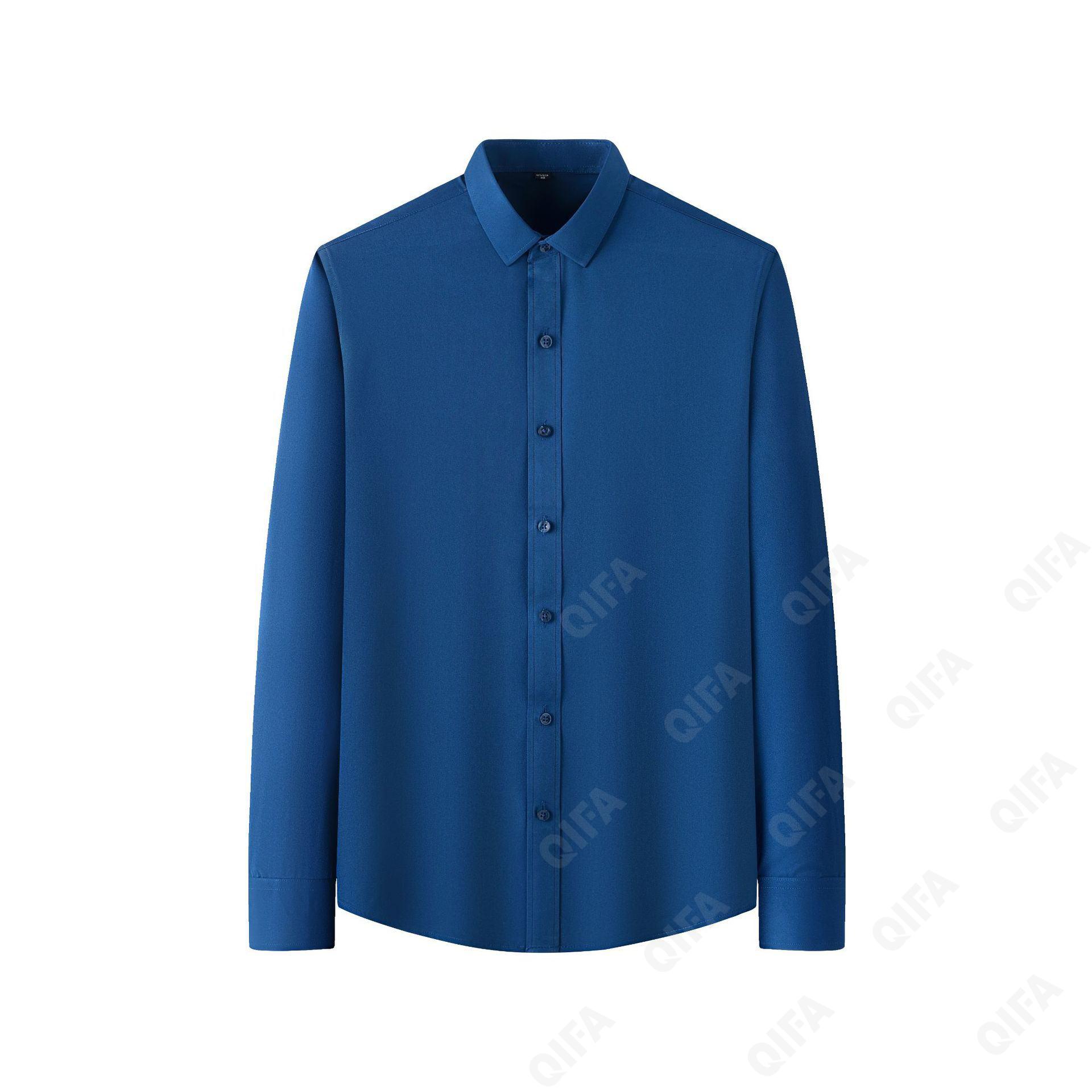 Мужская Рубашка CC4793_HZ-CX_226_1779_76