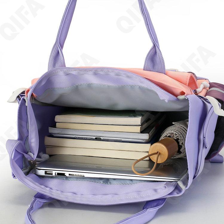 Детский Ранец RC688_637-2