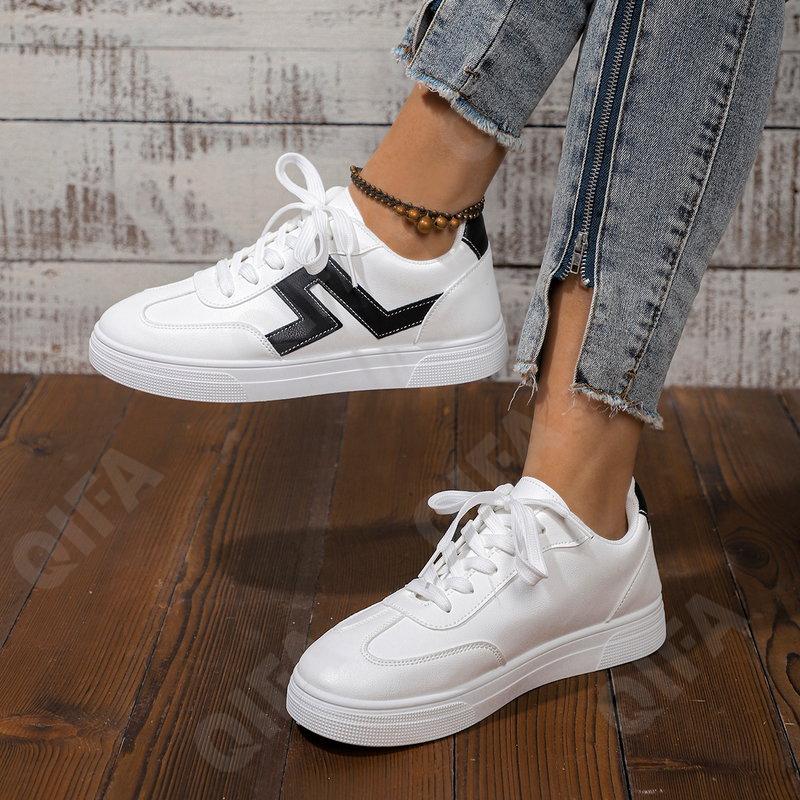 Женские Кроссовки CC4325_C188-1