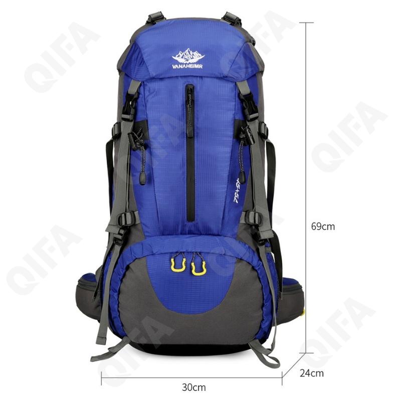 Мужской Рюкзак CC4530_QFM-350A-1 Мужской Рюкзак CC4530_QFM-350A-1