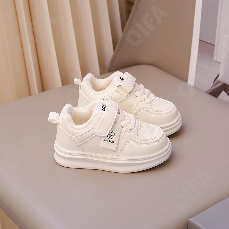 Детские Кроссовки CC3966_128-A1