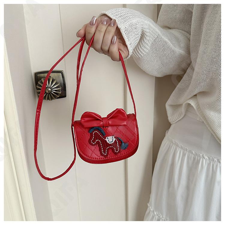 Женская Сумка CC423_20455-1