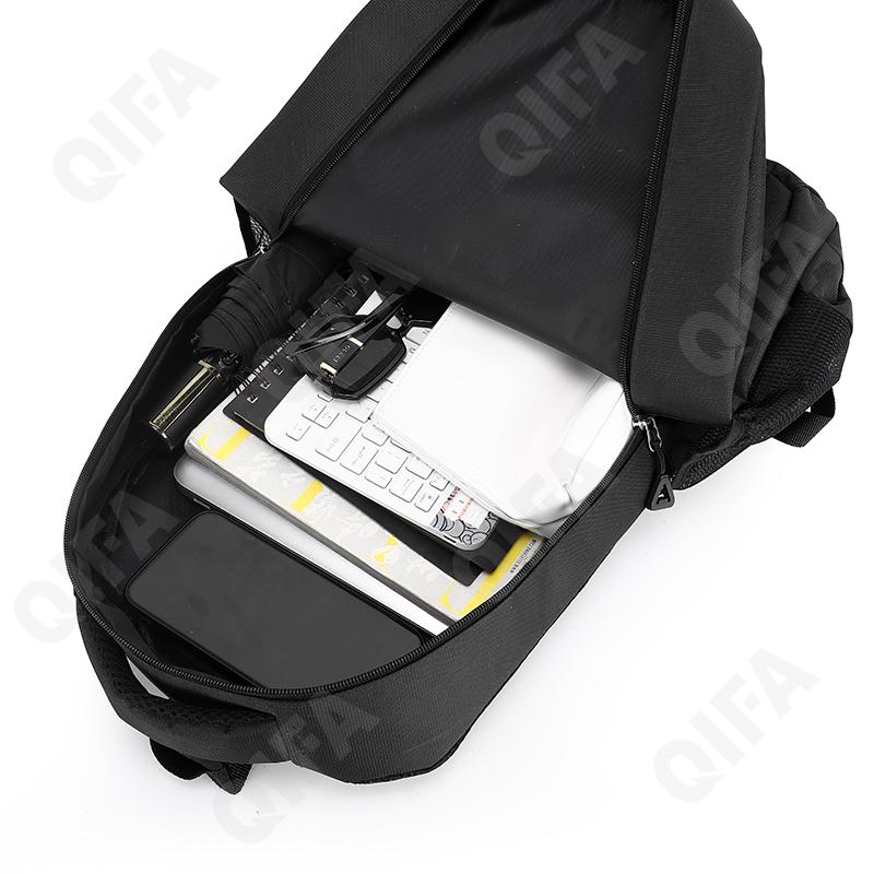 Мужской Рюкзак CC3005_DM3796-1