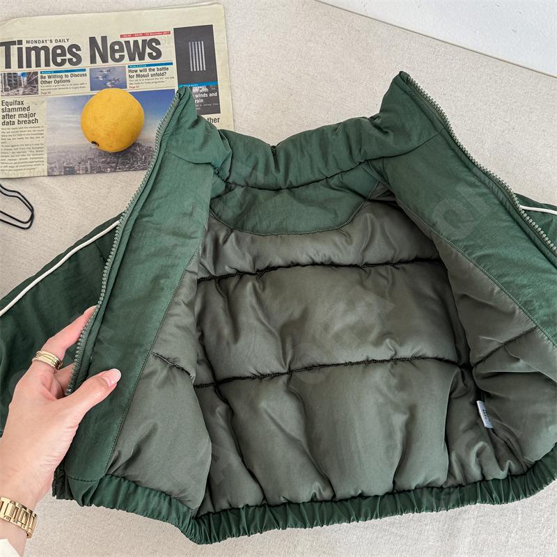 Детская Куртка CC1293_5737_957_2574_45