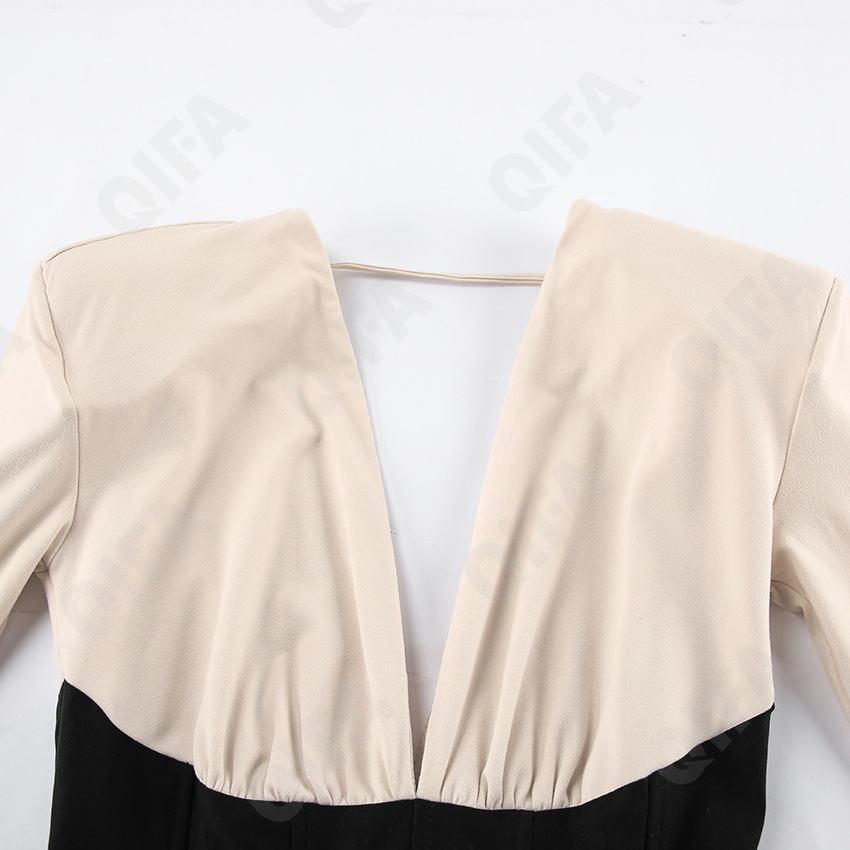 Женское Платье CC5468_LYQ6746_225_1778_91 Женское Платье CC5468_LYQ6746_225_1778_91