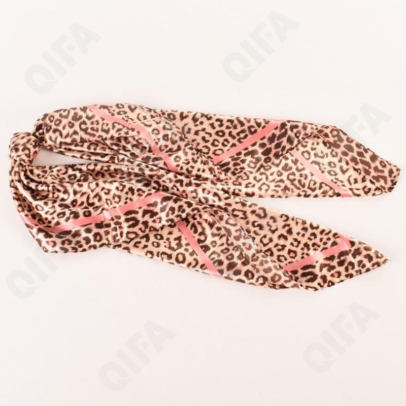 Женский Платок CC4230_D156-1