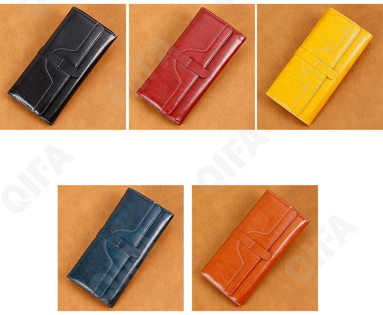 Женский Кошелек CC2568_C097-72-5