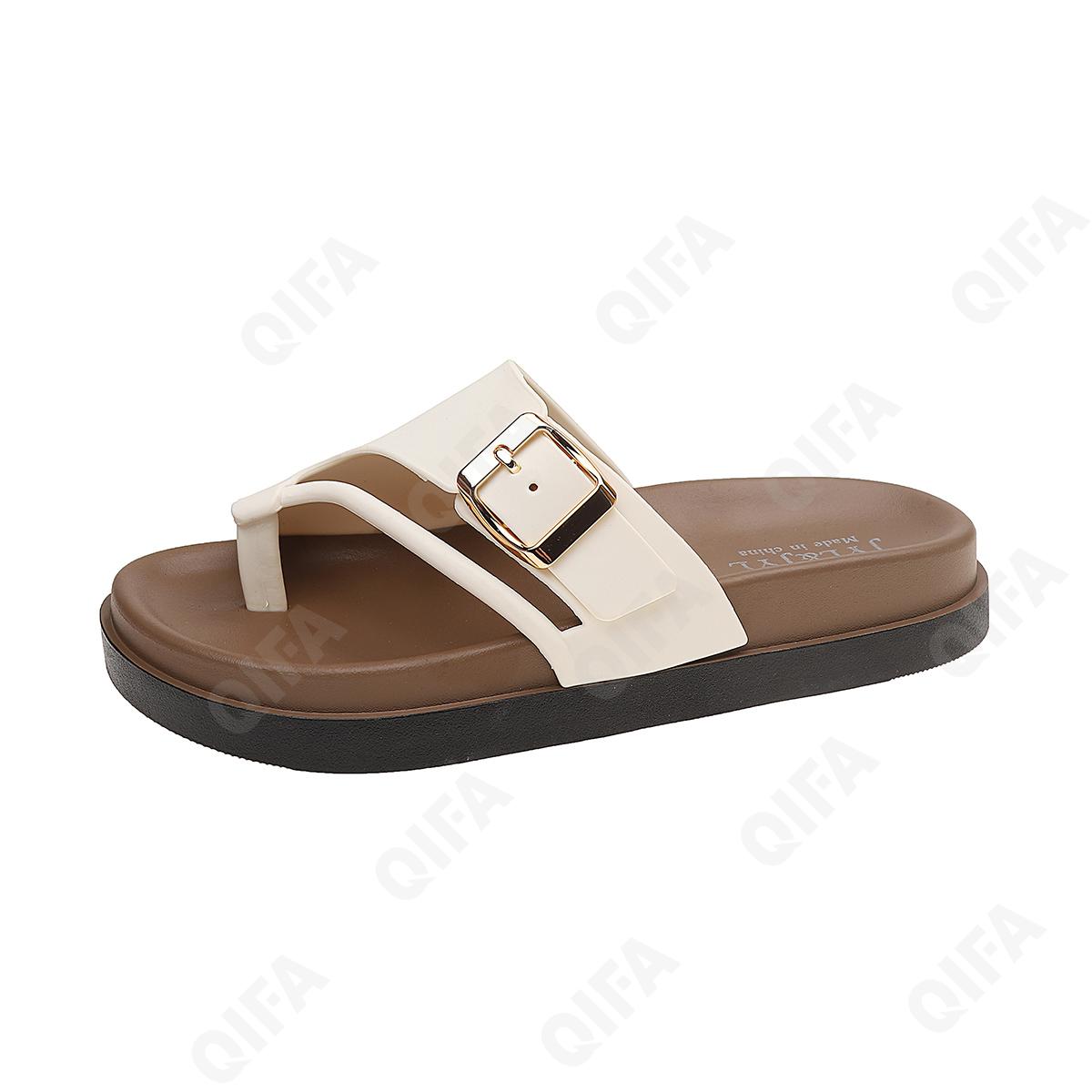 Женские Шлепанцы CC4007_3803-1