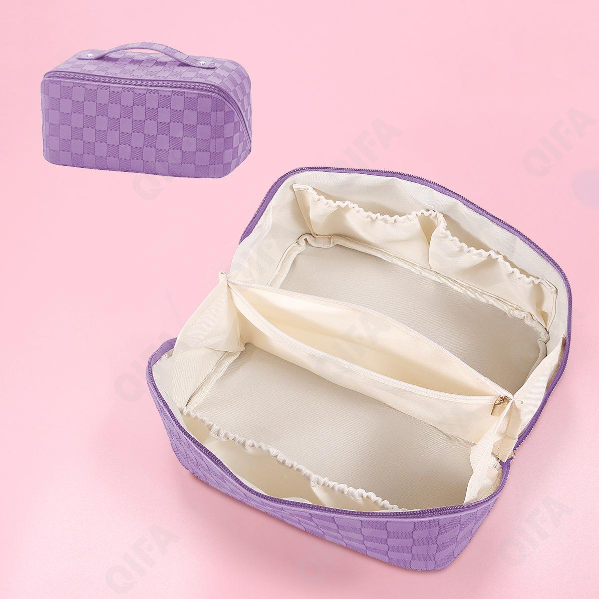 Женская Косметичка CC2621_HRS019-5