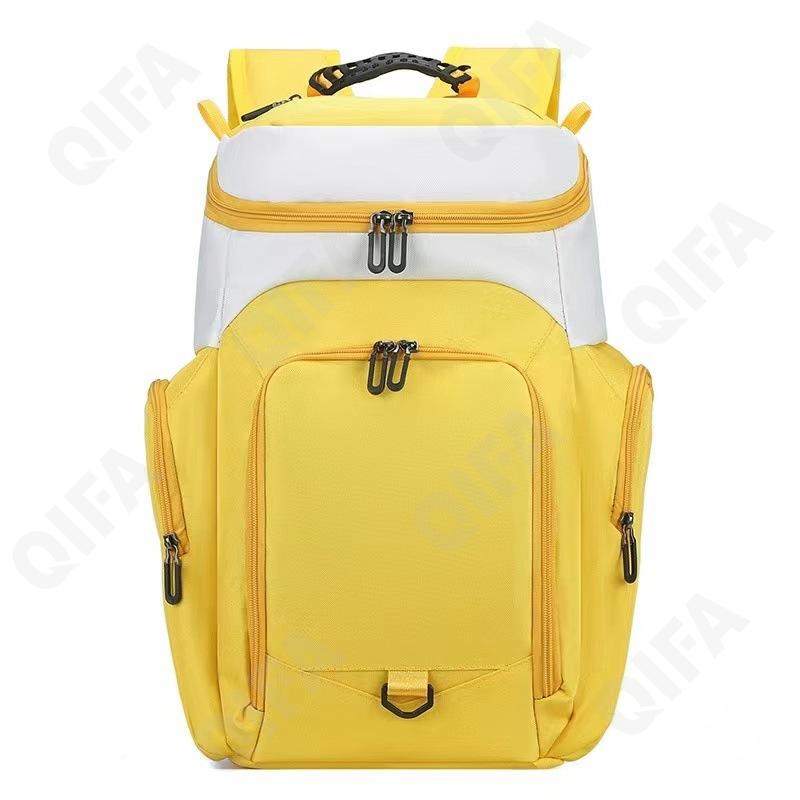 Мужской Рюкзак