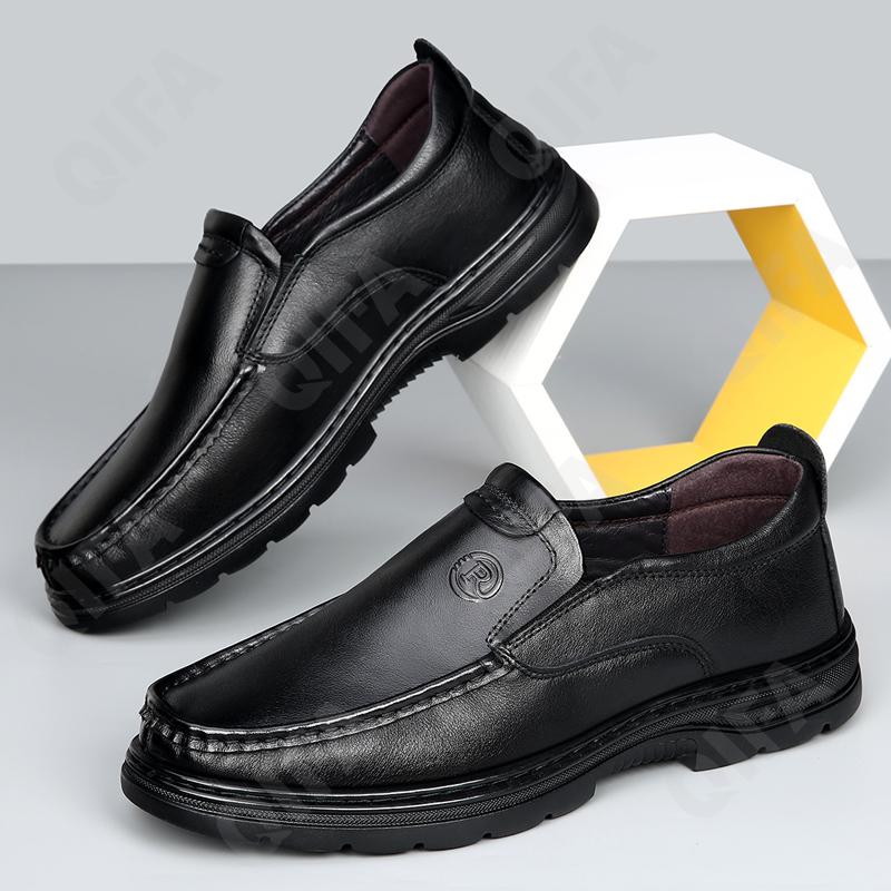 Мужские Туфли CC4114_SXN1556-1